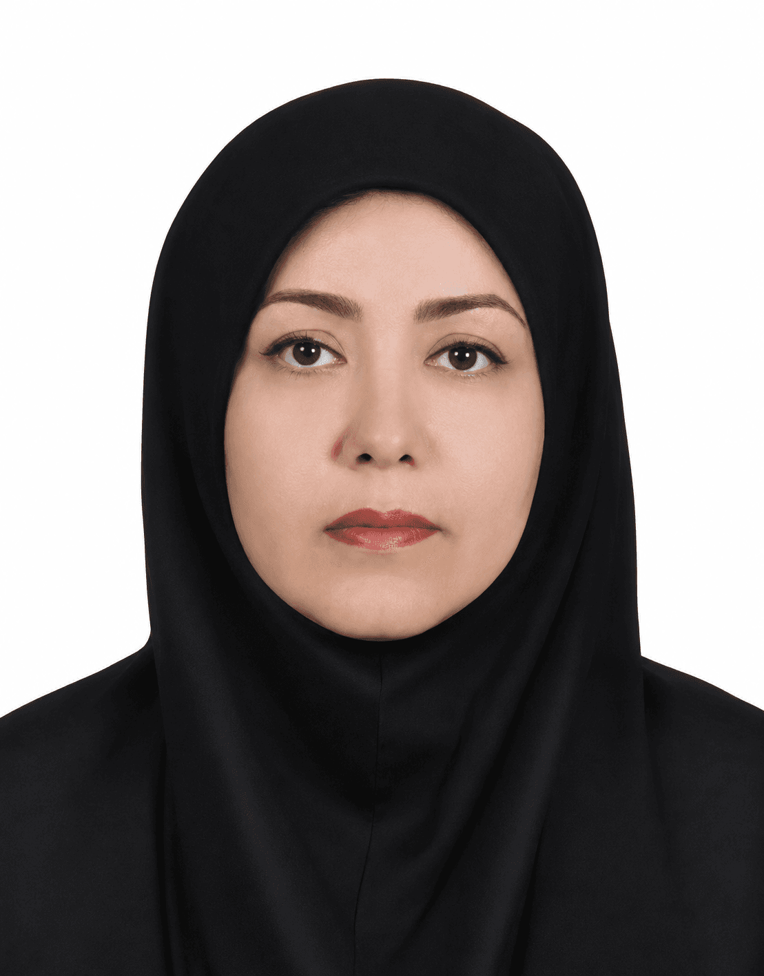 سویل محمدثانی